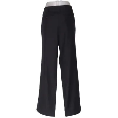 Suit pants (Haile) from SNOB Polyester, Viscose
