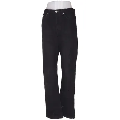 Jeans (EEU04) fra Edwin Bomuld