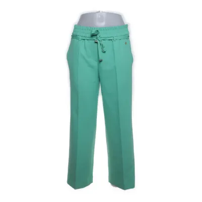 Palazzobyxor (UC81.24W03) från Marc Cain Polyester