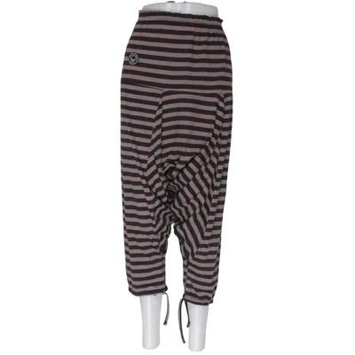 Sarouel (Norhult) de Norhult Coton, Viscose