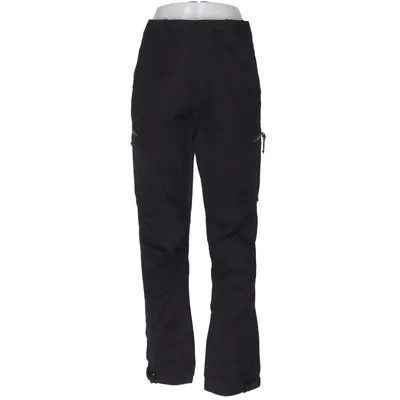 Pantalon d'extérieur (Fir) de McKinley Coton, Élasthane, Polyamide, Polyester
