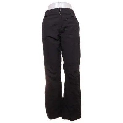 Täckbyxor (Svart) från Five Seasons Polyamid, Polyester