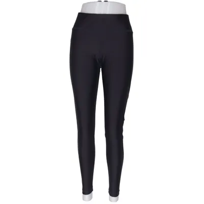 Sportleggings (Eng Power W Running Tights) van Energetics Elastaan, Gerecycled polyester