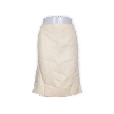 Kjol (Gul) från Newhouse