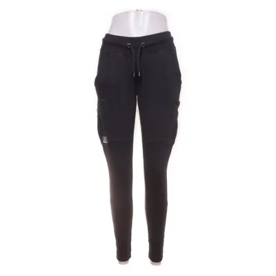 Cargobyxor (SLACKER PANTS) från Revolution Race