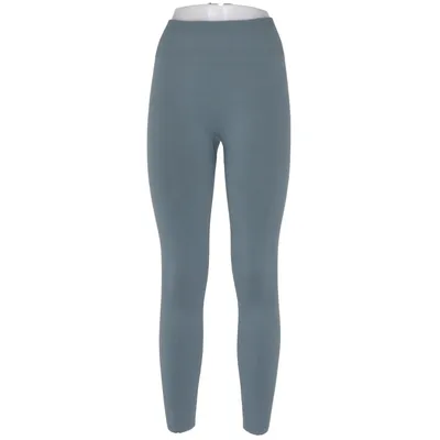 Sportleggings (Groen) van Relode