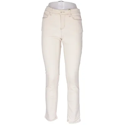 Chinos (Beige) från Wonderjeans by Olivia