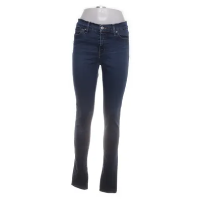 Jeans (310 Shaping Super Skinny) from Levi Strauss & Co Cotton, Elastane, Polyester