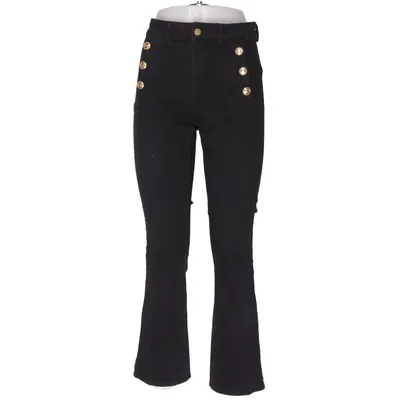 Jeans (Robin Pant) från Fine Copenhagen Bomull, Elastan, Polyester