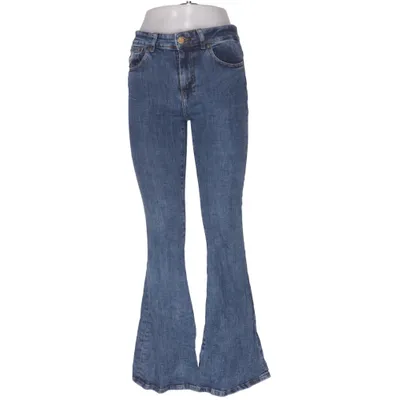 Jeans (Raval 16) från Lois