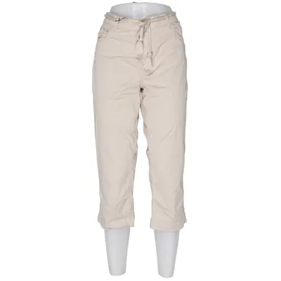 Dreiviertelhose (Grace) von Parami Baumwolle, Elasthan