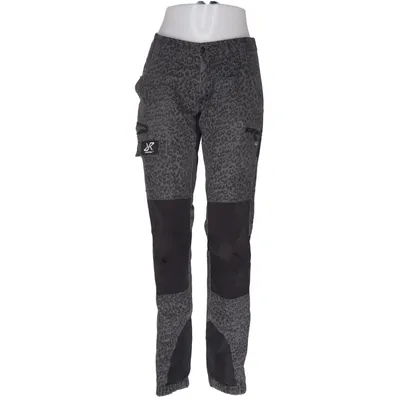 Outdoor pants (Nordwand Pants) from Revolution Race Cotton, Polyester