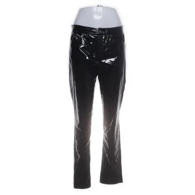 Byxor (Svart) från Ahlvar Gallery Polyuretan