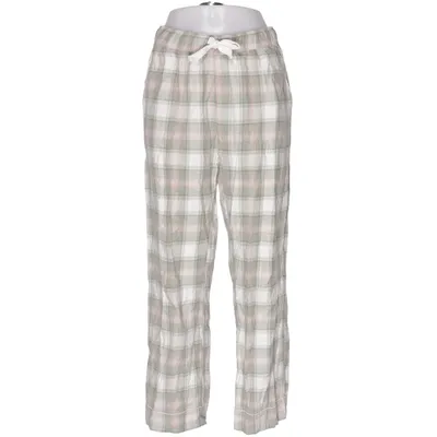 Pyjamasbyxor (Grön, Vit, Rosa) från Primark Bomull