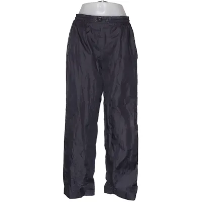 Regenhose (Schwarz) von Ladies First Polyester