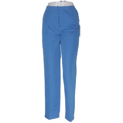 Pantalon de costume (Bleu) de Miranda Élasthane, Polyester
