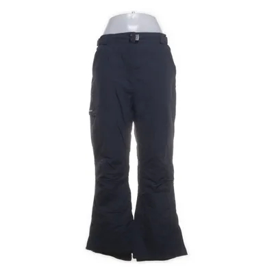 Schneehose (Blau) von Maui-Wowie Nylon, Polyester