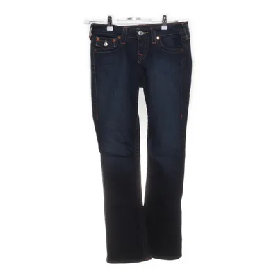 Buy second hand True Religion online at Sellpy
