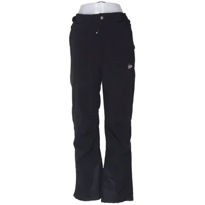 Skibroek (NORTH TEAM EXPEDITION) van North Team Expedition Elastaan, Polyester