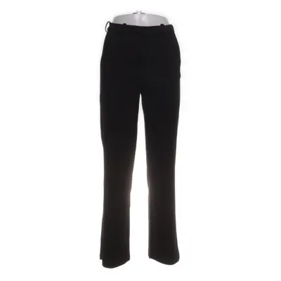 Broek (Zwart) van Vero Moda Elastaan, Polyester