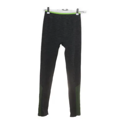 Broek (Grijs) van Yigga