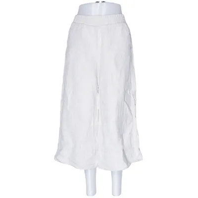 Culottes (Beige) från Women Essentials by Tchibo Linne, Viskos