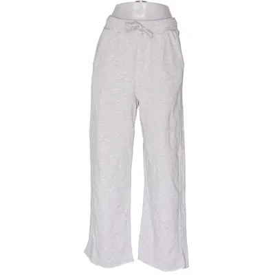 Pantalon de survêtement (Gris) de Weekday Coton