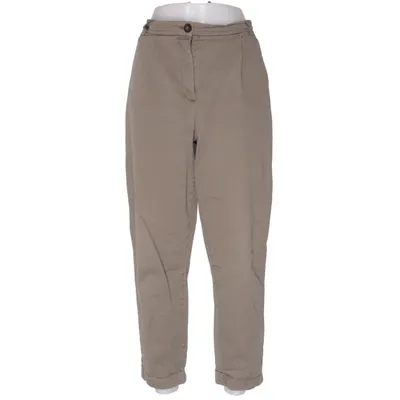 Chinos (Beige) from Five Units