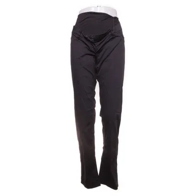 Pantalon maternité (Noir) de Christoff Élasthane, Polyamide