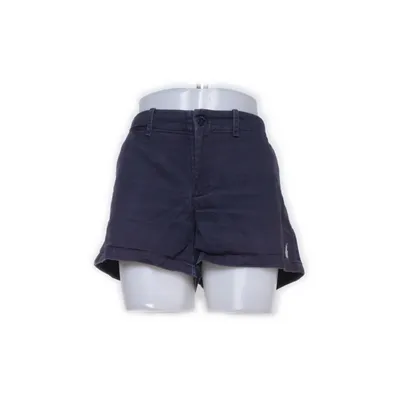 Shorts (Blå) från Ralph Lauren Sport Bomull