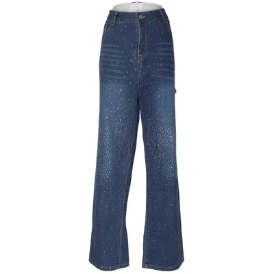 Jean (Bleu) de Jeanswear