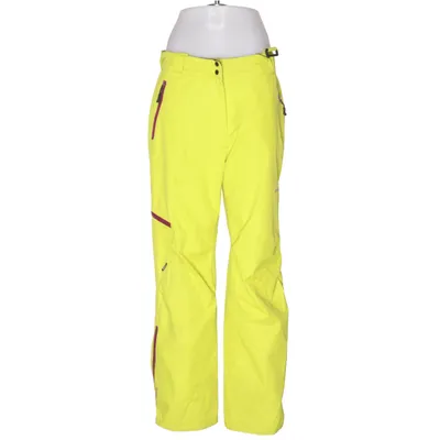 Skibroek (ARCTIC) van Kilimanjaro Polyester