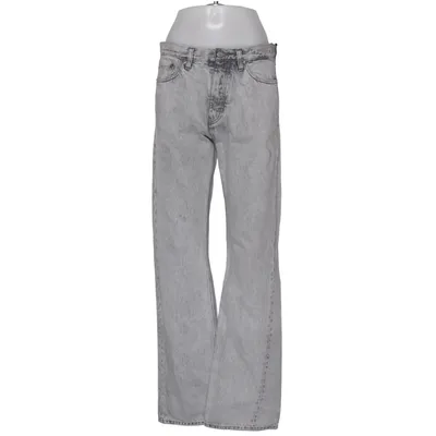 Jeans (Rush) från Hope Ekologisk bomull