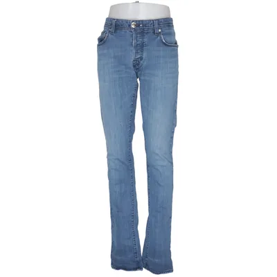 Jeans (Marc) från Sartoria Tramarossa