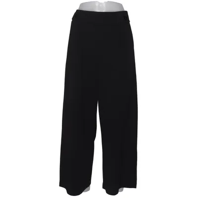 Culottes (Zwart) van JDY Elastaan, Polyester