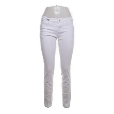 Pants (White) from Seyoo