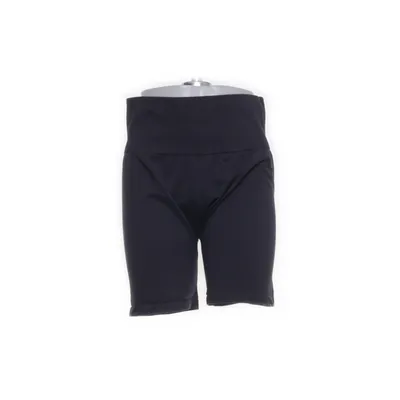 Kompressionsshorts (Blå) från H&M Move