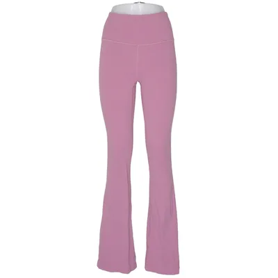 Sportleggings (Roze) van Lululemon