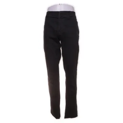 Chinos (Grijs) van J.Lindeberg