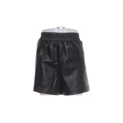 Shorts (Svart) från River Island Polyester, Polyuretan