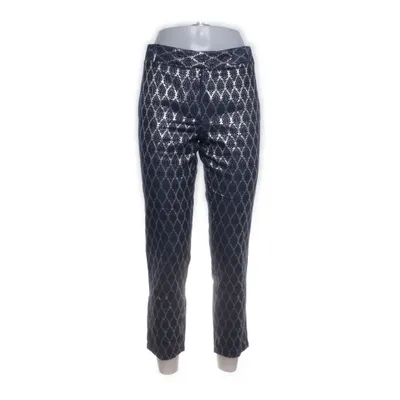 Pantalon (PIAZZOLA) de Paul & Joe Sister Coton, Fibre métallique, Polyamide, Soie, Viscose