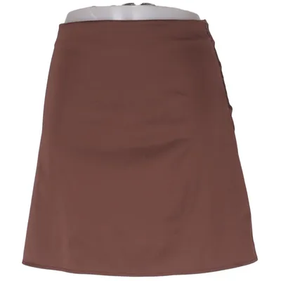 Kjol (Glam Set) från Bianca by Bianca Ingrosso Elastan, Polyester