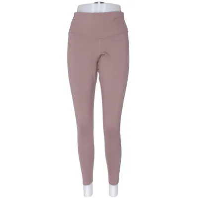 Leggings (MOVE) från H&M Move Elastan, Polyamid, Polyester