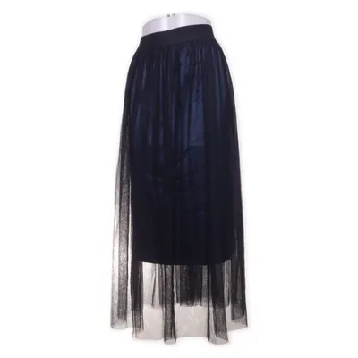 Tyllkjol (Princess skirt) från Pearl Polyester