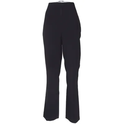 Pantalon (Noir) de Soaked Élasthane, Polyester, Viscose