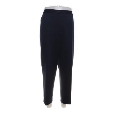 Pantalon (Bleu) de Karelia