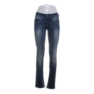 Jeans (`) fra G-Star Raw Elastan, Bomuld