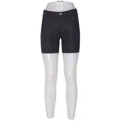Kompressionsshorts (Athletic Compression) fra Zero Point Elastan, Polyamid