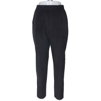 Byxor (Svart) från March Mockaimitation