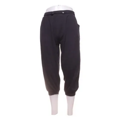 Pantalon de survêtement (Noir) de Gill Coton, Polyester